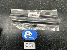 Stummellenker Ersatzlenker