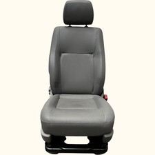 VW T5 T6 T6.1 Transporter Sitz