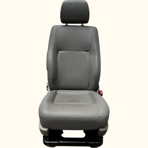 1 transporter sitz - t5, t6.1