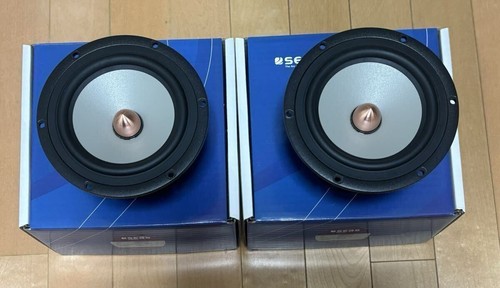 Seas excel w15cy001 - excel,