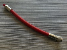 ⭐️⭐️⭐️  Orig. MIFLEX Inflator Schlauch f. SIDEMOUNT OMS Halcyon Xdive  ⭐️⭐️⭐️