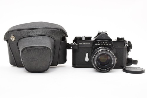 【Ausgezeichnet】Pentax