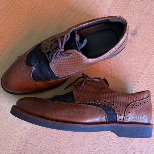 Charles tyrwhitt herren derby - tyrwhitt,