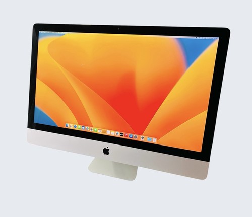 Imac 2017 4 2ghz - |, 4,2ghz