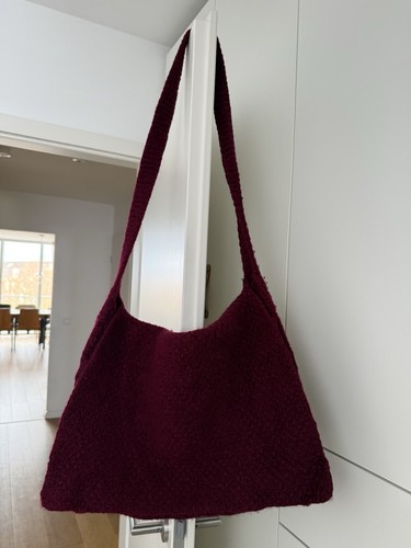 Ausgefallene damen walk - ausgefallene,