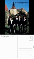 Finsterwalde Grabin Die