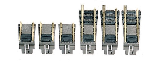 Fleischmann 9153 - , n