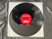 SOULO & STEVE FEELGOOD