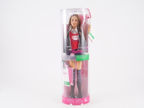 Barbie farben von - barbie,