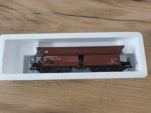 Roco 46251 - h0,
