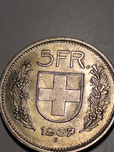 Schweizer franken - schweizer,