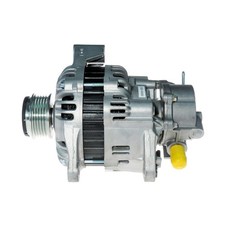 Lichtmaschine generator v - lichtmaschine, 12