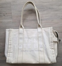 The Tote Bag Marc Jacobs