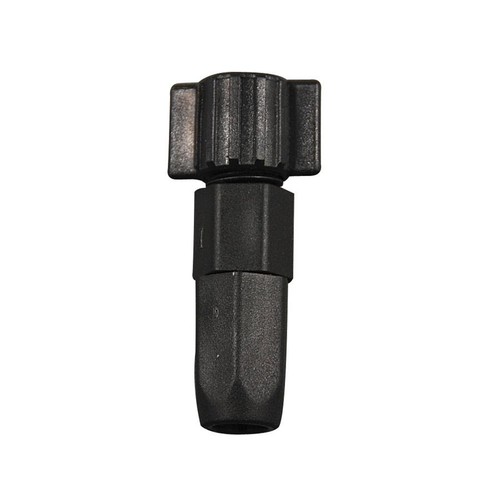 Tropfer für lucky - tropfer,