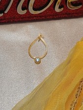 BARBIE PICTURE PRETTY - KLEID