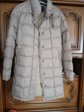 River Boots Stepp/Mantel/