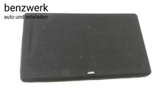 Mercedes W124 Limousine