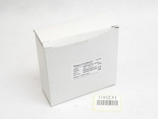 Thermokon Raumregler