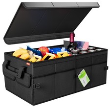 Athlon tools - athlon,