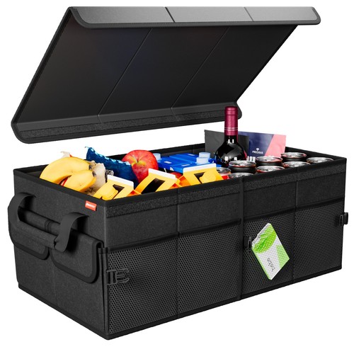 Athlon tools - athlon,
