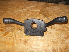 Lenkstockschalter Schleifring Wickelfeder VW Passat 3BG 4B0953503H 1J0959654AP