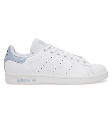Adidas originals stan smith - adidas,