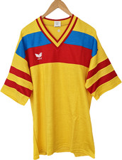 NEU NEW Erima Vintage 80er