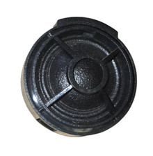 Hochtöner Lautsprecher Box