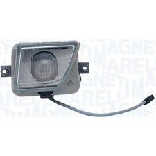 Magneti Marelli 710305120002