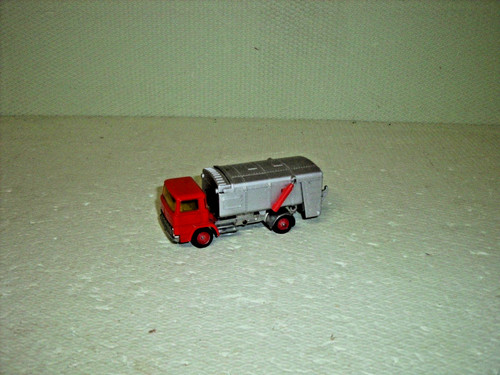 Siku v274 magirus - , deutz