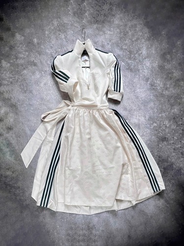 Adidas originals dirndl kleid - adidas,