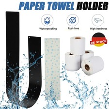 NEU Toilettenpapier