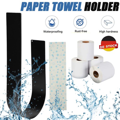 Neu toilettenpapier - neu,