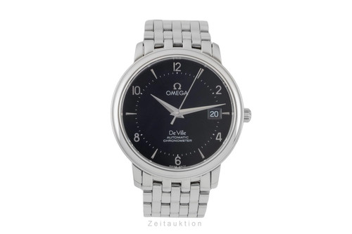 Omega ville edelstahl - omega, de