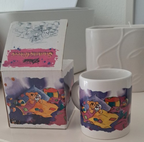 Diddl maus espresso - ,