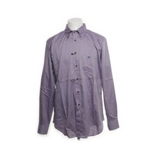 Etro, Businesshemd, Größe