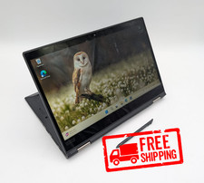 Laptop Notebook Lenovo