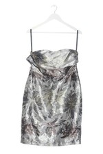 LITTLE MISTRESS schulterfreies