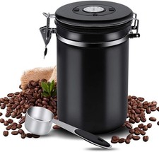 Kaffeedose 1.5 Liter