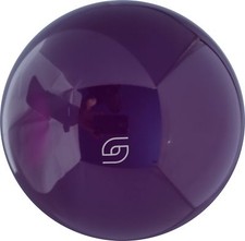 Kegelkugel vollkugel 150mm - kegelkugel,