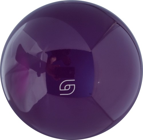 Kegelkugel vollkugel 150mm - kegelkugel,