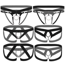 Sexy herren slip - de,