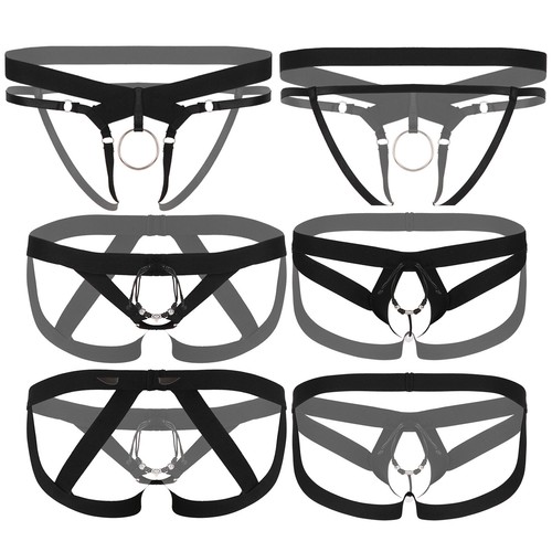 Sexy herren slip - de,