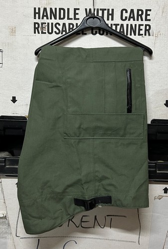 Original navy usmc - /,