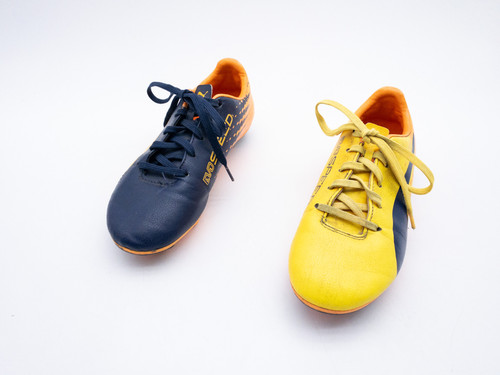 Puma evo speed kinder - evo,