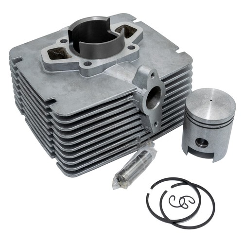 Zylinderkit mit kolben kw - 10,5,