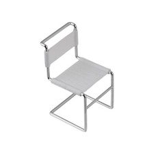 Reina Interior Design Miniatur