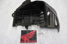 Honda XL 600 V Transalp PD06 Verkleidung Kühlerverkleidung Rechts #R5500