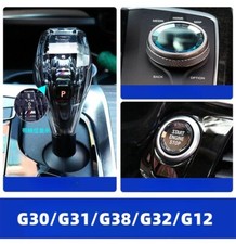 Kristal Schaltknauf Wählhebel