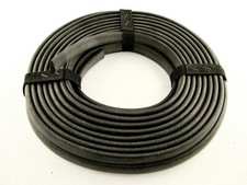 Türdichtungen an Türen Satz